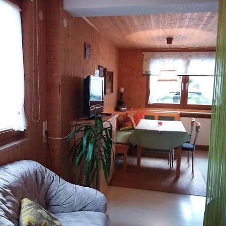 Ferienwohnung Schlemmer Doren المظهر الخارجي الصورة