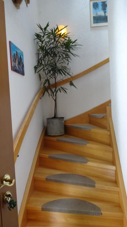 Ferienwohnung Schlemmer Doren المظهر الخارجي الصورة