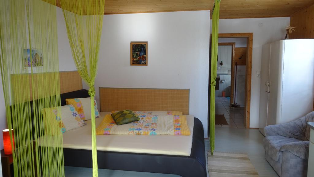 Ferienwohnung Schlemmer Doren المظهر الخارجي الصورة