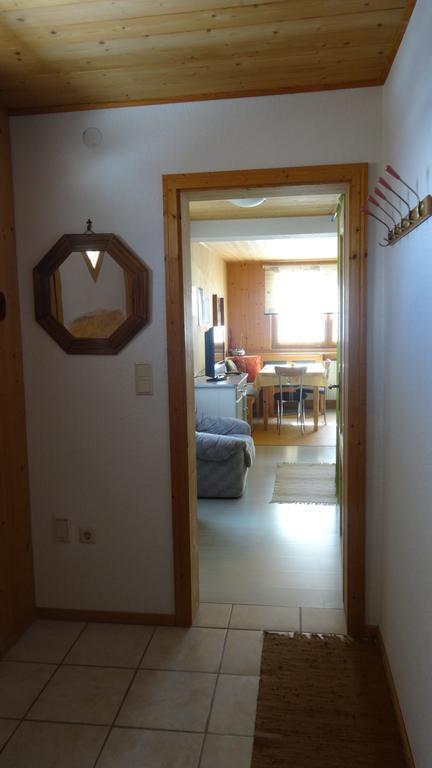 Ferienwohnung Schlemmer Doren المظهر الخارجي الصورة