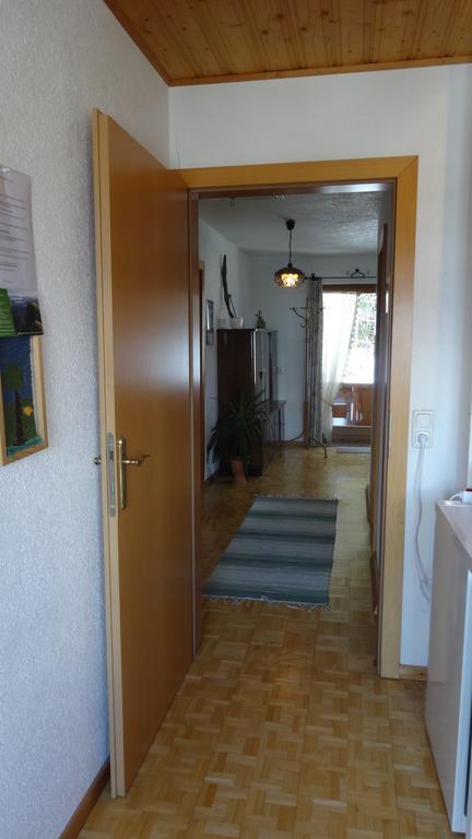 Ferienwohnung Schlemmer Doren المظهر الخارجي الصورة