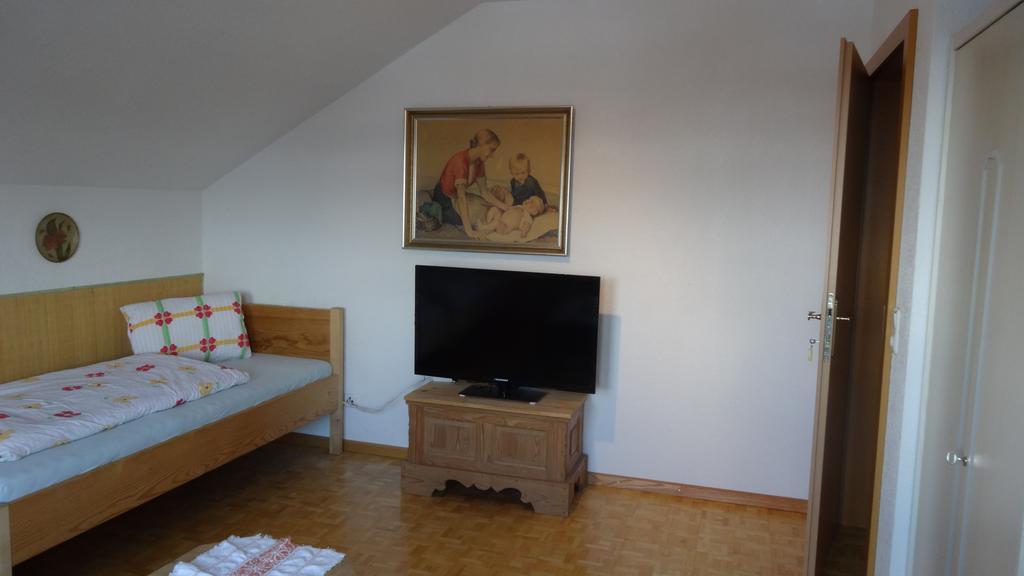 Ferienwohnung Schlemmer Doren المظهر الخارجي الصورة
