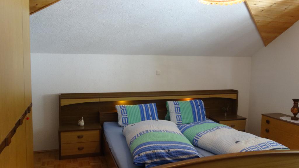 Ferienwohnung Schlemmer Doren المظهر الخارجي الصورة