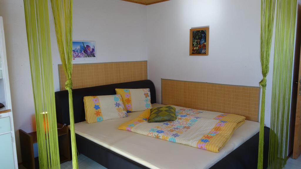 Ferienwohnung Schlemmer Doren المظهر الخارجي الصورة